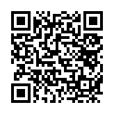 보도자료 페이지 바로가기 주소(https://www.jangseong.go.kr/q/ezIyN3wzNzQ1fHNob3d8cGFnZT00MzJ9&e=M&s=3), QRCODE