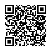 보도자료 페이지 바로가기 주소(https://www.jangseong.go.kr/q/ezIyN3wzNzQ1fHNob3d8cGFnZT00Mzl9&e=M&s=3), QRCODE