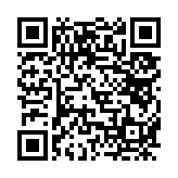 보도자료 페이지 바로가기 주소(https://www.jangseong.go.kr/q/ezIyN3wzNzQ1fHNob3d8cGFnZT00NDV9&e=M&s=3), QRCODE