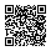 보도자료 페이지 바로가기 주소(https://www.jangseong.go.kr/q/ezIyN3wzNzQ1fHNob3d8cGFnZT00NTR9&e=M&s=3), QRCODE
