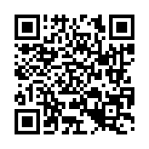 보도자료 페이지 바로가기 주소(https://www.jangseong.go.kr/q/ezIyN3wzNzQ2fHNob3d8cGFnZT00MzJ9&e=M&s=3), QRCODE