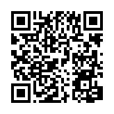 보도자료 페이지 바로가기 주소(https://www.jangseong.go.kr/q/ezIyN3wzNzQ2fHNob3d8cGFnZT00Mzl9&e=M&s=3), QRCODE