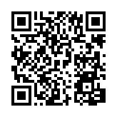 보도자료 페이지 바로가기 주소(https://www.jangseong.go.kr/q/ezIyN3wzNzQ2fHNob3d8cGFnZT00NDV9&e=M&s=3), QRCODE