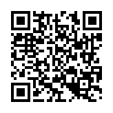 보도자료 페이지 바로가기 주소(https://www.jangseong.go.kr/q/ezIyN3wzNzQ2fHNob3d8cGFnZT00NTR9&e=M&s=3), QRCODE