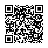 보도자료 페이지 바로가기 주소(https://www.jangseong.go.kr/q/ezIyN3wzNzQ2fHNob3d8cGFnZT00NTV9&e=M&s=3), QRCODE
