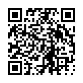 보도자료 페이지 바로가기 주소(https://www.jangseong.go.kr/q/ezIyN3wzNzQzfHNob3d8cGFnZT00MzJ9&e=M&s=3), QRCODE