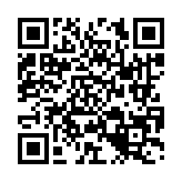 보도자료 페이지 바로가기 주소(https://www.jangseong.go.kr/q/ezIyN3wzNzQzfHNob3d8cGFnZT00Mzl9&e=M&s=3), QRCODE