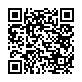 보도자료 페이지 바로가기 주소(https://www.jangseong.go.kr/q/ezIyN3wzNzQzfHNob3d8cGFnZT00NDV9&e=M&s=3), QRCODE