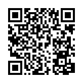 보도자료 페이지 바로가기 주소(https://www.jangseong.go.kr/q/ezIyN3wzNzQzfHNob3d8cGFnZT00NTR9&e=M&s=3), QRCODE