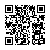 보도자료 페이지 바로가기 주소(https://www.jangseong.go.kr/q/ezIyN3wzNzQzfHNob3d8cGFnZT00NTV9&e=M&s=3), QRCODE