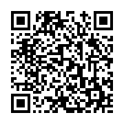 보도자료 페이지 바로가기 주소(https://www.jangseong.go.kr/q/ezIyN3wzNzU0NXxzaG93fHBhZ2U9MjU4fQ==&e=M&s=3), QRCODE