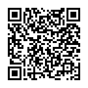 보도자료 페이지 바로가기 주소(https://www.jangseong.go.kr/q/ezIyN3wzNzU0NXxzaG93fHBhZ2U9MjcxfQ==&e=M&s=3), QRCODE