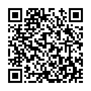 보도자료 페이지 바로가기 주소(https://www.jangseong.go.kr/q/ezIyN3wzNzU0NXxzaG93fHBhZ2U9Mjg3fQ==&e=M&s=3), QRCODE