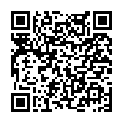 보도자료 페이지 바로가기 주소(https://www.jangseong.go.kr/q/ezIyN3wzNzU0NXxzaG93fHBhZ2U9MjgyfQ==&e=M&s=3), QRCODE
