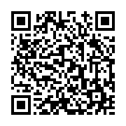 보도자료 페이지 바로가기 주소(https://www.jangseong.go.kr/q/ezIyN3wzNzU0OHxzaG93fHBhZ2U9MjU4fQ==&e=M&s=3), QRCODE