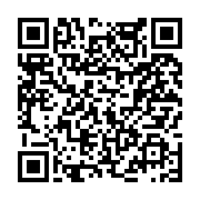 보도자료 페이지 바로가기 주소(https://www.jangseong.go.kr/q/ezIyN3wzNzU0OHxzaG93fHBhZ2U9MjY1fQ==&e=M&s=3), QRCODE