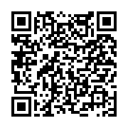 보도자료 페이지 바로가기 주소(https://www.jangseong.go.kr/q/ezIyN3wzNzU0OHxzaG93fHBhZ2U9MjcxfQ==&e=M&s=3), QRCODE