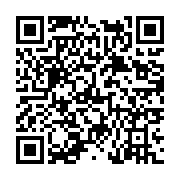 보도자료 페이지 바로가기 주소(https://www.jangseong.go.kr/q/ezIyN3wzNzU0OHxzaG93fHBhZ2U9Mjg3fQ==&e=M&s=3), QRCODE