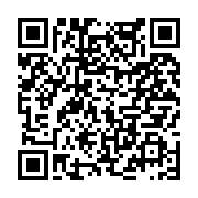 보도자료 페이지 바로가기 주소(https://www.jangseong.go.kr/q/ezIyN3wzNzU0OHxzaG93fHBhZ2U9MjgyfQ==&e=M&s=3), QRCODE