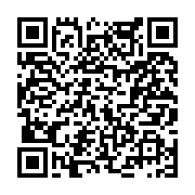 보도자료 페이지 바로가기 주소(https://www.jangseong.go.kr/q/ezIyN3wzNzU1MXxzaG93fHBhZ2U9MjU4fQ==&e=M&s=3), QRCODE