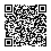 보도자료 페이지 바로가기 주소(https://www.jangseong.go.kr/q/ezIyN3wzNzU1MXxzaG93fHBhZ2U9MjY1fQ==&e=M&s=3), QRCODE