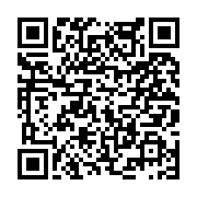 보도자료 페이지 바로가기 주소(https://www.jangseong.go.kr/q/ezIyN3wzNzU1MXxzaG93fHBhZ2U9MjcxfQ==&e=M&s=3), QRCODE