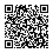 보도자료 페이지 바로가기 주소(https://www.jangseong.go.kr/q/ezIyN3wzNzU1MXxzaG93fHBhZ2U9Mjg3fQ==&e=M&s=3), QRCODE