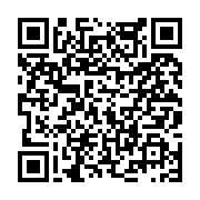 보도자료 페이지 바로가기 주소(https://www.jangseong.go.kr/q/ezIyN3wzNzU1MXxzaG93fHBhZ2U9MjkzfQ==&e=M&s=3), QRCODE
