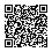 보도자료 페이지 바로가기 주소(https://www.jangseong.go.kr/q/ezIyN3wzNzU1N3xzaG93fHBhZ2U9MjU4fQ==&e=M&s=3), QRCODE