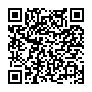 보도자료 페이지 바로가기 주소(https://www.jangseong.go.kr/q/ezIyN3wzNzU1N3xzaG93fHBhZ2U9Mjc2fQ==&e=M&s=3), QRCODE