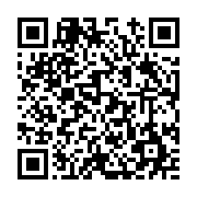 보도자료 페이지 바로가기 주소(https://www.jangseong.go.kr/q/ezIyN3wzNzU1N3xzaG93fHBhZ2U9MjcxfQ==&e=M&s=3), QRCODE