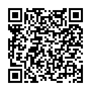 보도자료 페이지 바로가기 주소(https://www.jangseong.go.kr/q/ezIyN3wzNzU1N3xzaG93fHBhZ2U9MjkzfQ==&e=M&s=3), QRCODE