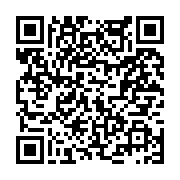 보도자료 페이지 바로가기 주소(https://www.jangseong.go.kr/q/ezIyN3wzNzU1NHxzaG93fHBhZ2U9MjQ2fQ==&e=M&s=3), QRCODE