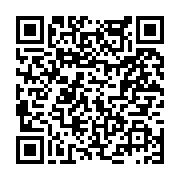 보도자료 페이지 바로가기 주소(https://www.jangseong.go.kr/q/ezIyN3wzNzU1NHxzaG93fHBhZ2U9MjU4fQ==&e=M&s=3), QRCODE