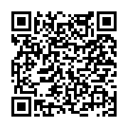 보도자료 페이지 바로가기 주소(https://www.jangseong.go.kr/q/ezIyN3wzNzU1NHxzaG93fHBhZ2U9Mjc2fQ==&e=M&s=3), QRCODE
