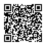 보도자료 페이지 바로가기 주소(https://www.jangseong.go.kr/q/ezIyN3wzNzU1NHxzaG93fHBhZ2U9MjcxfQ==&e=M&s=3), QRCODE