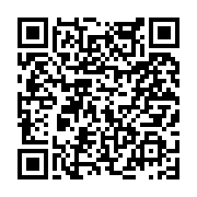 보도자료 페이지 바로가기 주소(https://www.jangseong.go.kr/q/ezIyN3wzNzU2MHxzaG93fHBhZ2U9MjI5fQ==&e=M&s=3), QRCODE