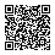 보도자료 페이지 바로가기 주소(https://www.jangseong.go.kr/q/ezIyN3wzNzU2MHxzaG93fHBhZ2U9MjMwfQ==&e=M&s=3), QRCODE