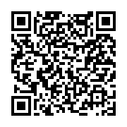 보도자료 페이지 바로가기 주소(https://www.jangseong.go.kr/q/ezIyN3wzNzU2MHxzaG93fHBhZ2U9MjQ1fQ==&e=M&s=3), QRCODE