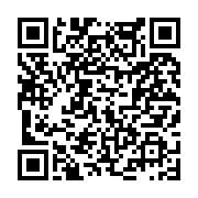 보도자료 페이지 바로가기 주소(https://www.jangseong.go.kr/q/ezIyN3wzNzU2MHxzaG93fHBhZ2U9MjU4fQ==&e=M&s=3), QRCODE