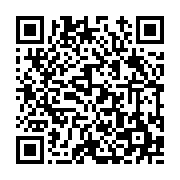 보도자료 페이지 바로가기 주소(https://www.jangseong.go.kr/q/ezIyN3wzNzU2MHxzaG93fHBhZ2U9Mjc2fQ==&e=M&s=3), QRCODE