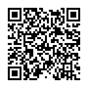 보도자료 페이지 바로가기 주소(https://www.jangseong.go.kr/q/ezIyN3wzNzU2MHxzaG93fHBhZ2U9MjkzfQ==&e=M&s=3), QRCODE