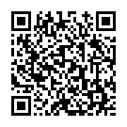 보도자료 페이지 바로가기 주소(https://www.jangseong.go.kr/q/ezIyN3wzNzU5M3xzaG93fHBhZ2U9MjU4fQ==&e=M&s=3), QRCODE