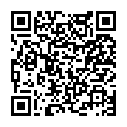 보도자료 페이지 바로가기 주소(https://www.jangseong.go.kr/q/ezIyN3wzNzU5M3xzaG93fHBhZ2U9MjY0fQ==&e=M&s=3), QRCODE