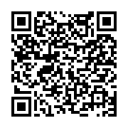 보도자료 페이지 바로가기 주소(https://www.jangseong.go.kr/q/ezIyN3wzNzU5M3xzaG93fHBhZ2U9Mjc2fQ==&e=M&s=3), QRCODE
