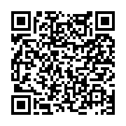 보도자료 페이지 바로가기 주소(https://www.jangseong.go.kr/q/ezIyN3wzNzU5M3xzaG93fHBhZ2U9MjcwfQ==&e=M&s=3), QRCODE