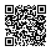 보도자료 페이지 바로가기 주소(https://www.jangseong.go.kr/q/ezIyN3wzNzY0fHNob3d8cGFnZT00MjZ9&e=M&s=3), QRCODE