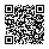 보도자료 페이지 바로가기 주소(https://www.jangseong.go.kr/q/ezIyN3wzNzY0fHNob3d8cGFnZT00MzJ9&e=M&s=3), QRCODE