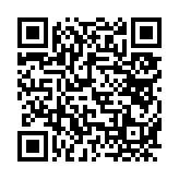 보도자료 페이지 바로가기 주소(https://www.jangseong.go.kr/q/ezIyN3wzNzY0fHNob3d8cGFnZT00Mzl9&e=M&s=3), QRCODE