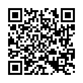 보도자료 페이지 바로가기 주소(https://www.jangseong.go.kr/q/ezIyN3wzNzY0fHNob3d8cGFnZT00NTR9&e=M&s=3), QRCODE
